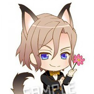 記事 : サムネイル