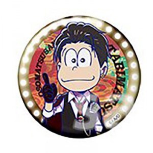記事 : サムネイル