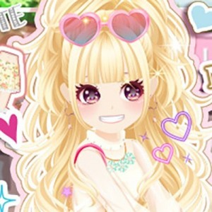 記事 : サムネイル
