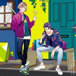 記事 : サムネイル