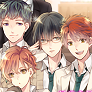 記事 : サムネイル