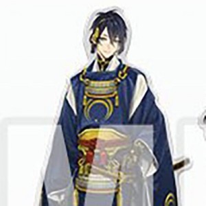 記事 : サムネイル