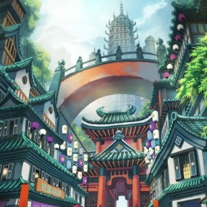記事 : サムネイル
