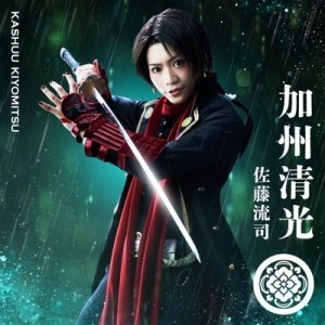 記事 : サムネイル