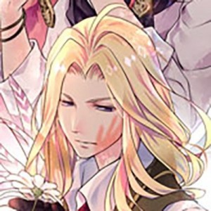 記事 : サムネイル