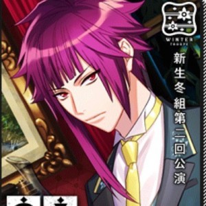 記事 : サムネイル