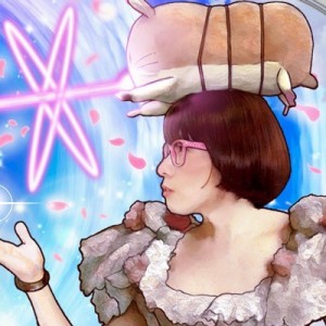 記事 : サムネイル