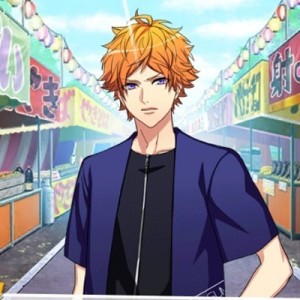 記事 : サムネイル