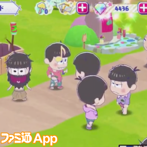 記事 : サムネイル