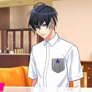 記事 : サムネイル