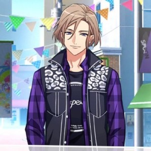 記事 : サムネイル