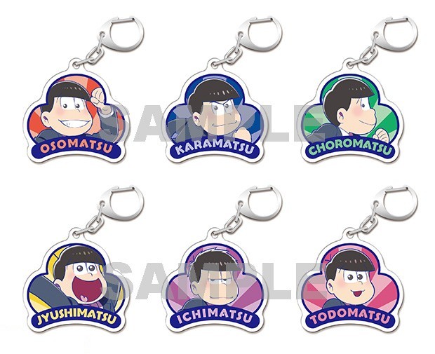 osomatsu_TG_AKH_50_sample