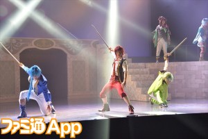 yume100stage_ (32)