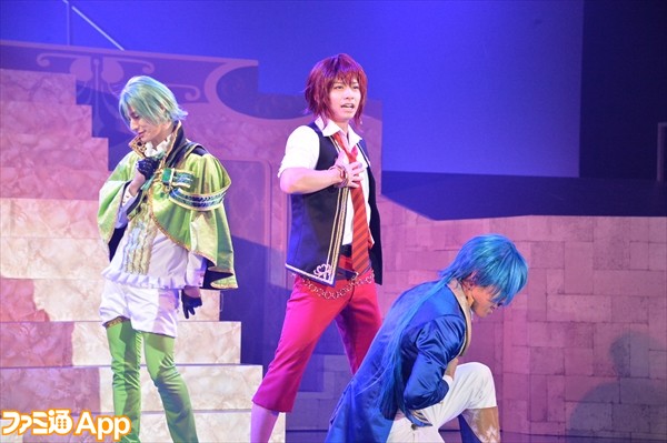 yume100stage_ (36)