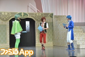 yume100stage_ (8)