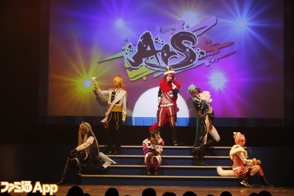 03ArS_82T3561