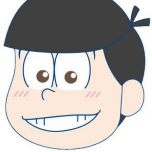 記事 : サムネイル