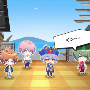 記事 : サムネイル
