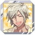 シトロンR渚