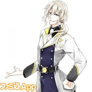 記事 : サムネイル