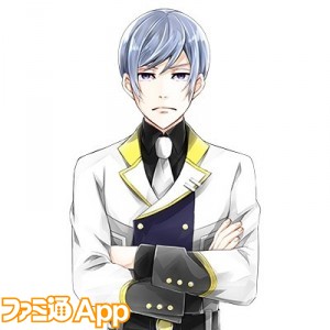 記事 : サムネイル