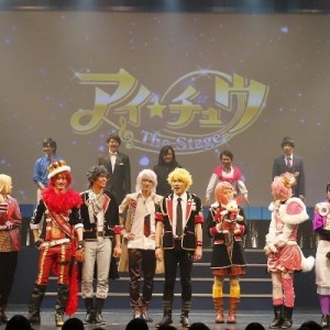 記事 : サムネイル