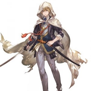 記事 : サムネイル