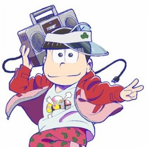 記事 : サムネイル