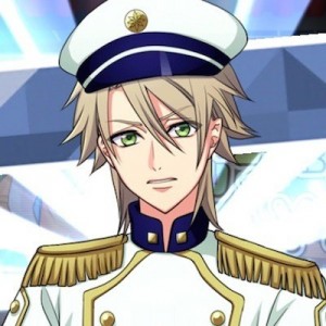 記事 : サムネイル