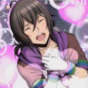記事 : サムネイル