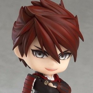 記事 : サムネイル