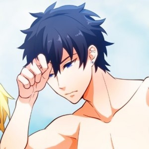 記事 : サムネイル