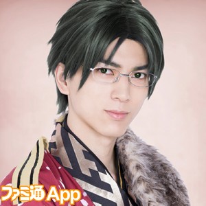 記事 : サムネイル
