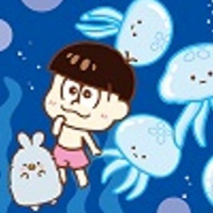 記事 : サムネイル
