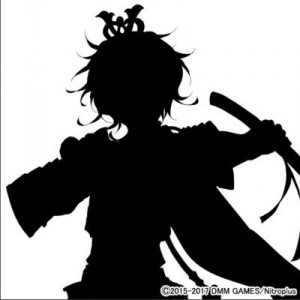記事 : サムネイル