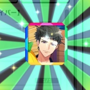 記事 : サムネイル