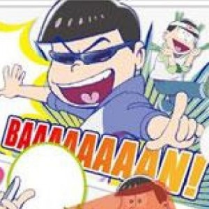 記事 : サムネイル