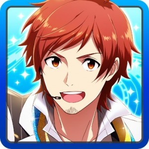 記事 : サムネイル