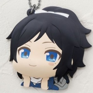 記事 : サムネイル