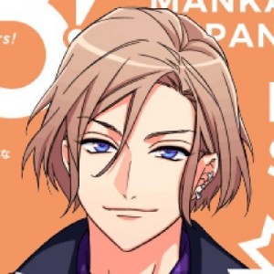 記事 : サムネイル