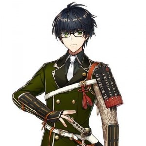 記事 : サムネイル