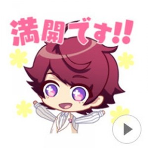 記事 : サムネイル