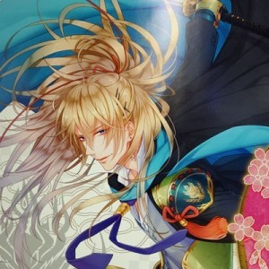 記事 : サムネイル