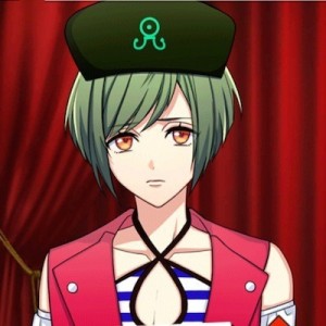 記事 : サムネイル