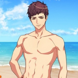 記事 : サムネイル