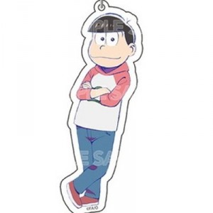 記事 : サムネイル