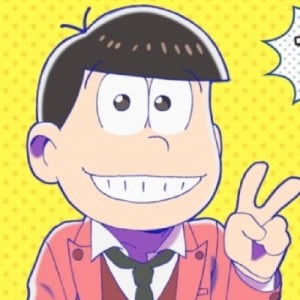 記事 : サムネイル