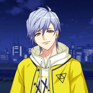 記事 : サムネイル