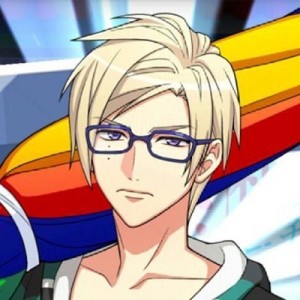 記事 : サムネイル