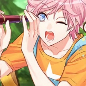 記事 : サムネイル
